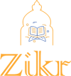 Zikr App